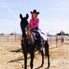 xoxounicorn530